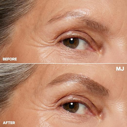 MJ - Taupe