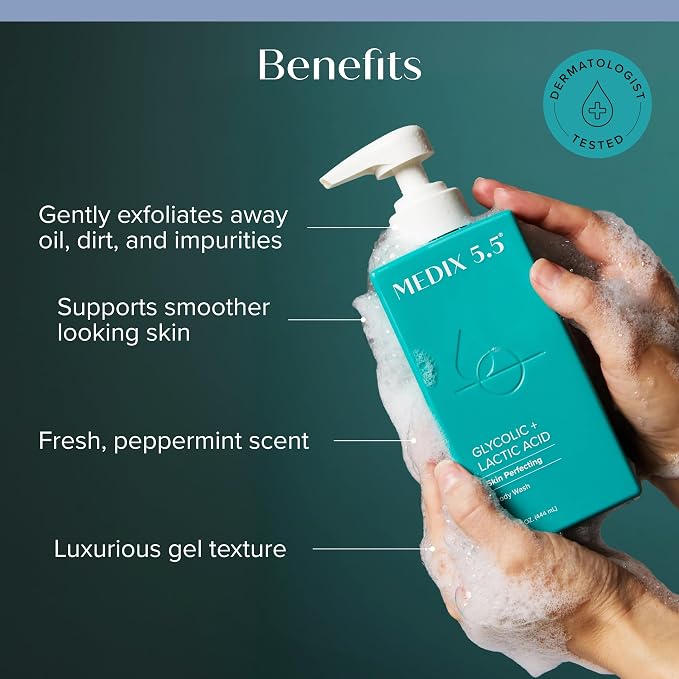Anti Wrinkle Hydration