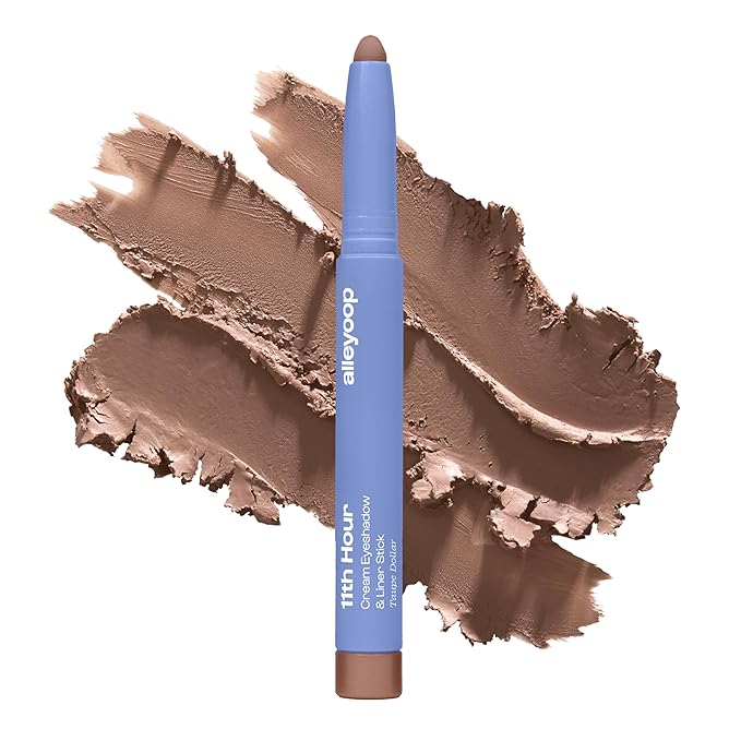 Taupe Dollar (Taupe Matte)