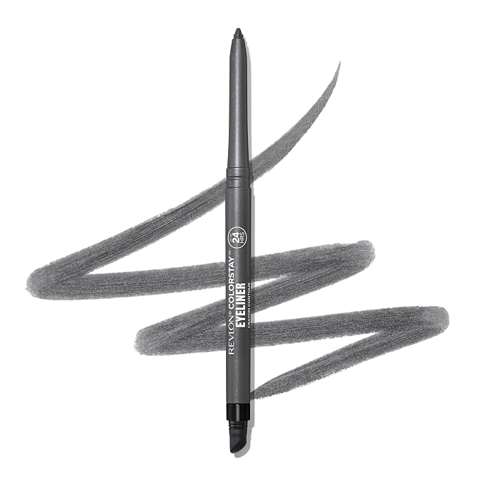 Charcoal