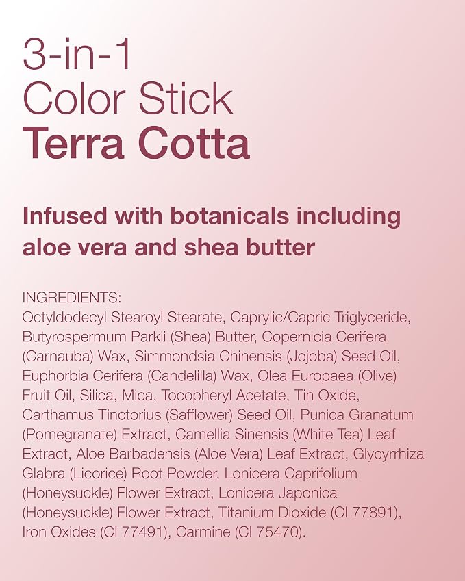 Terra Cotta