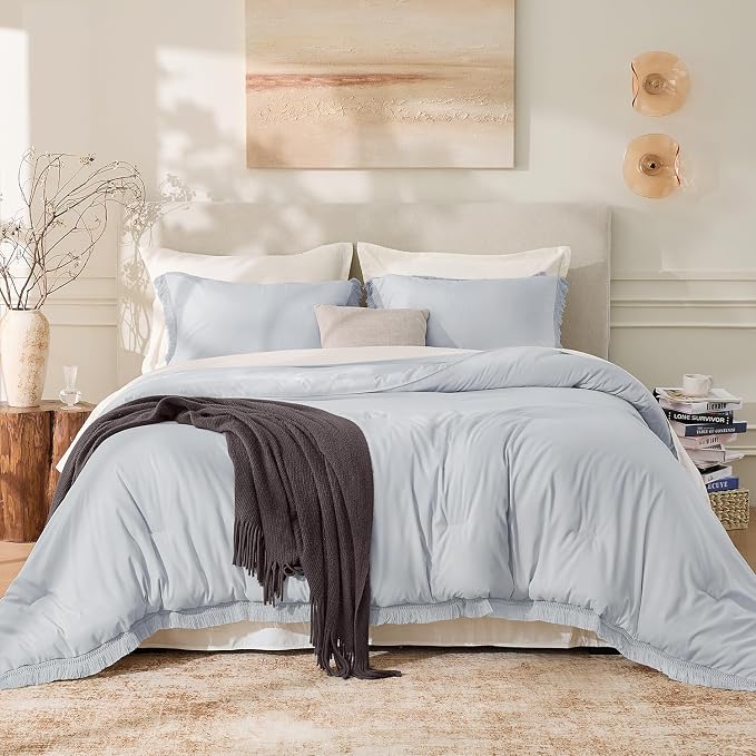 14 - Light Grey