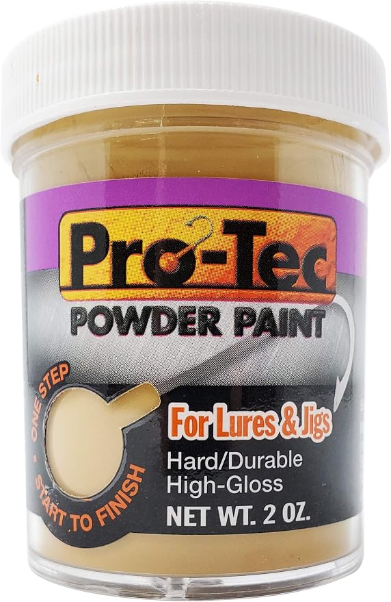 Pumpkin Brown