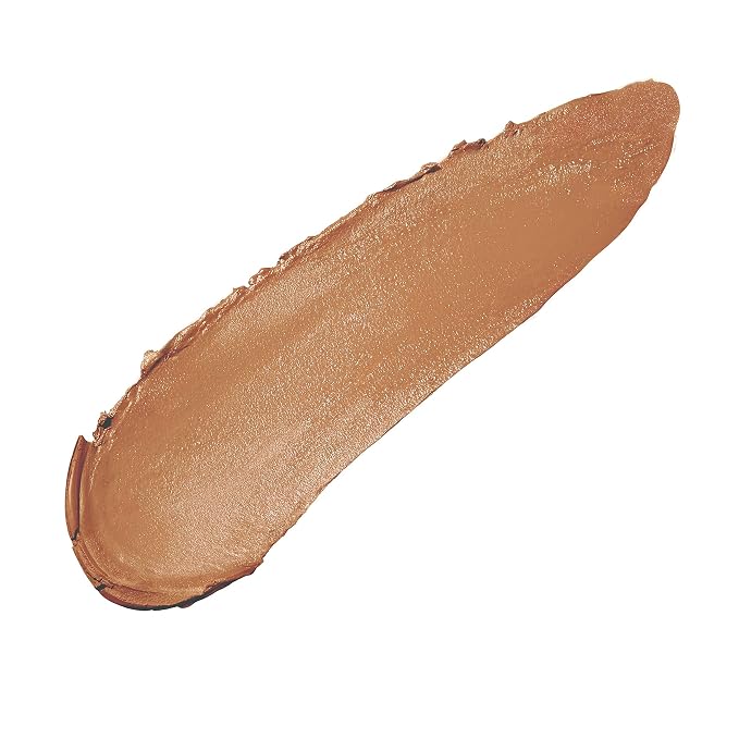 Cocoa