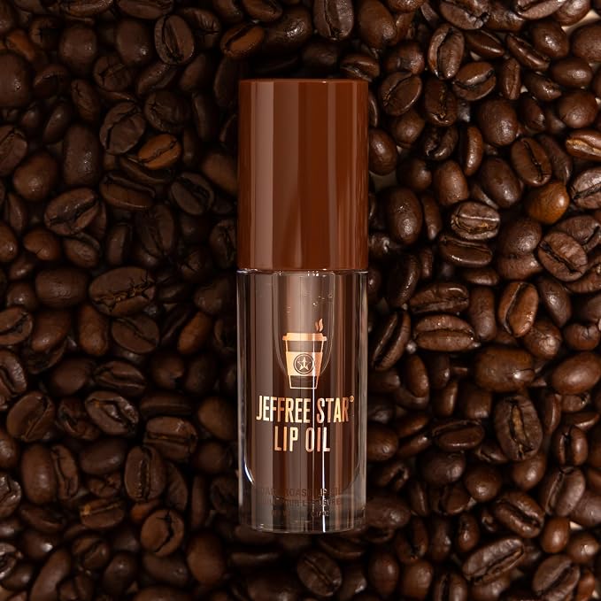Dark Roast