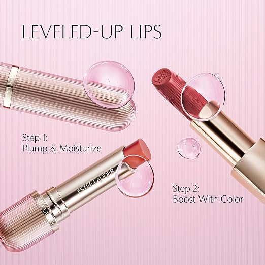 707 Blush Renewal - A rosy blush with neutral pH-adaptive pigments
