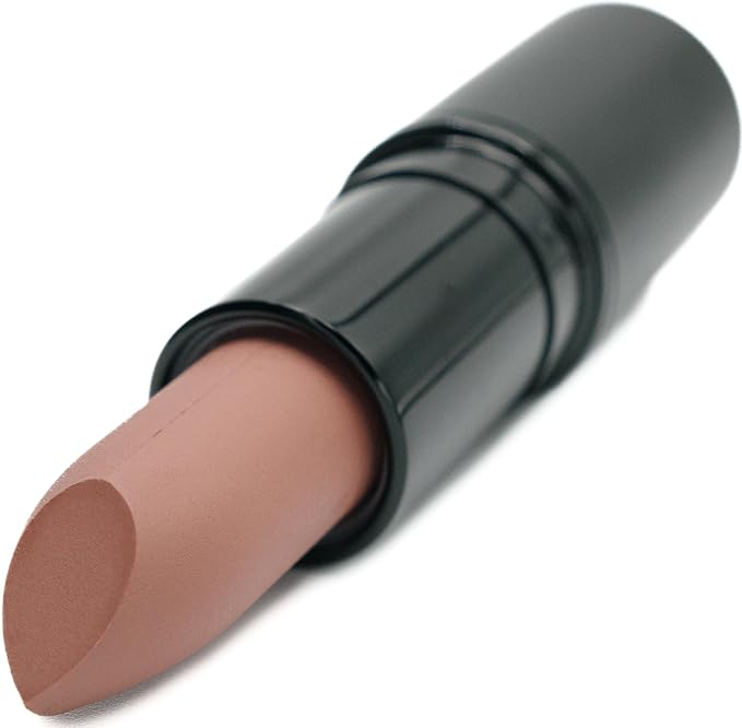Canyon-Pale Pink Nude