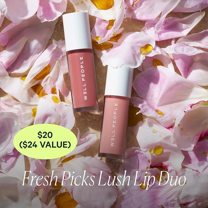 Soft Peony, Rosebud