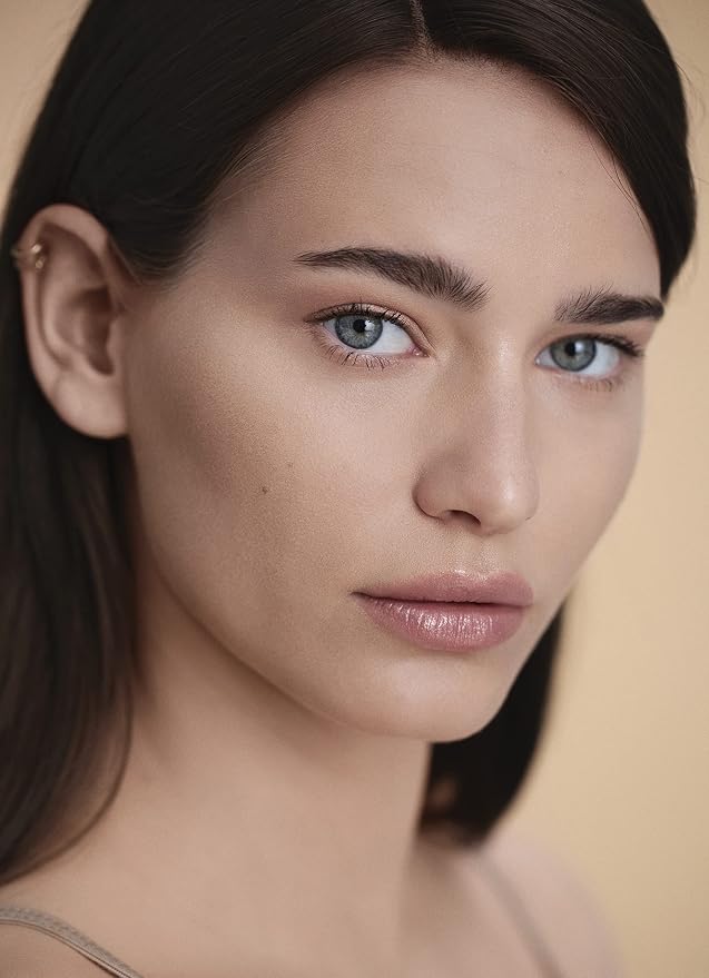 206 Freja
