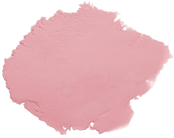 Blusher No.1 Strawberry Vanilla…