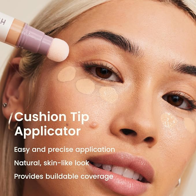 Medium with Neutral Undertones