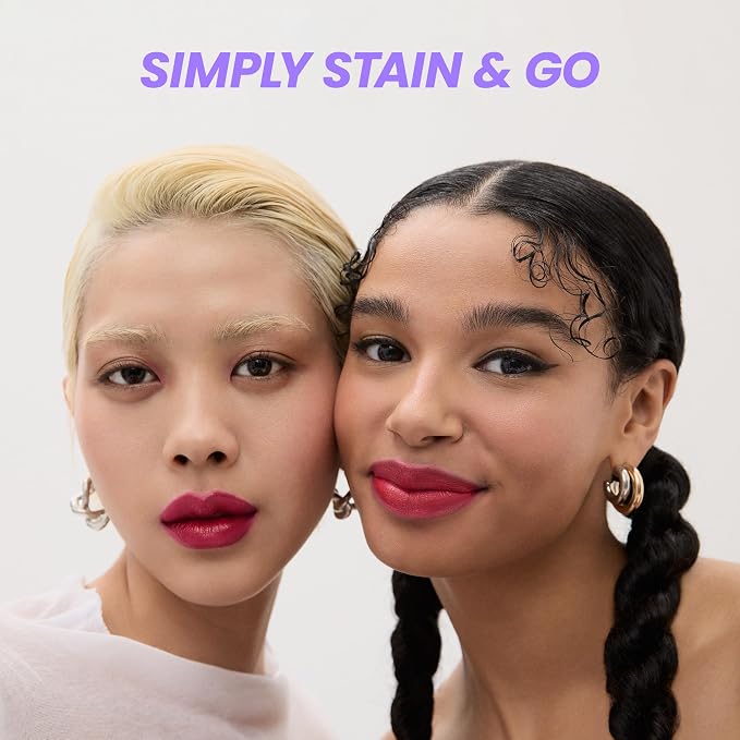 Hayley Stain & Go (1 Pack)