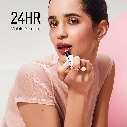 01 Bare (Clear no tint)
