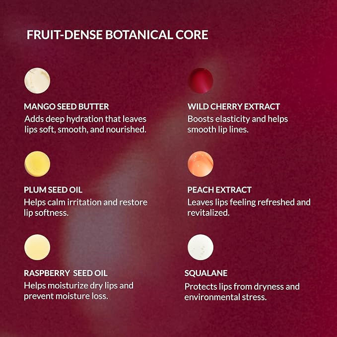 Beet Juice