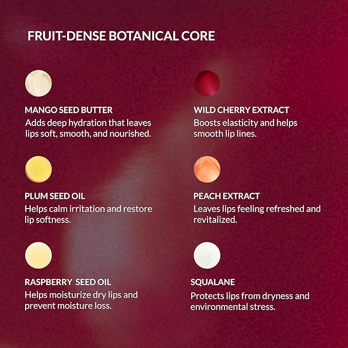 Beet Juice