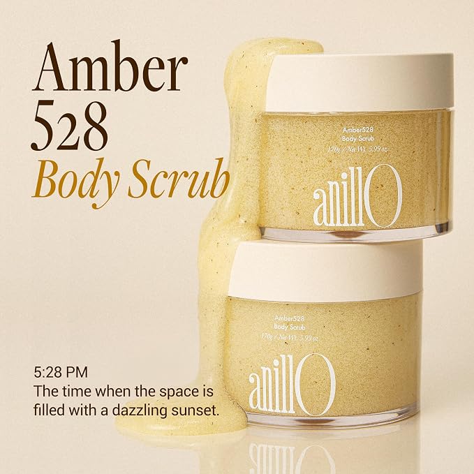 Amber528