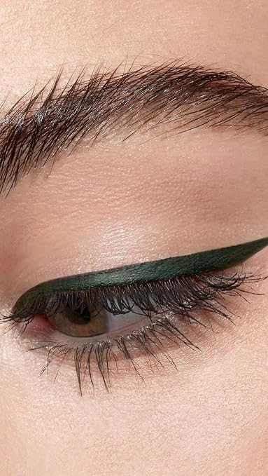 08 Regular - Intense Jade