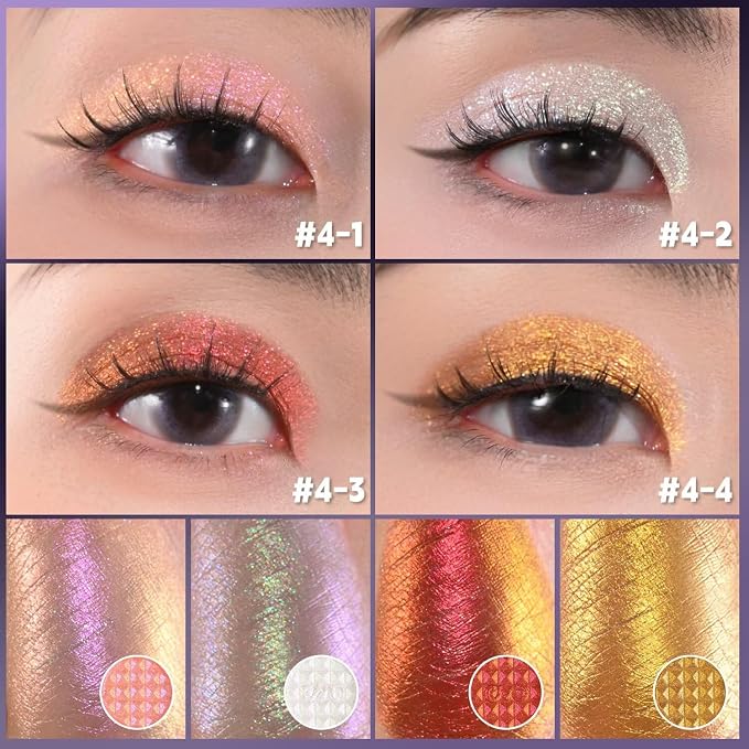 4 Colors-set4