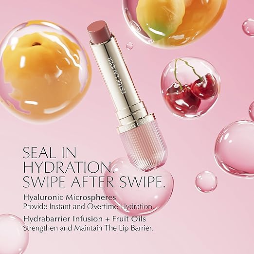 706 Raspberry Revival - A bright raspberry pink with cool pH-adaptive pigments