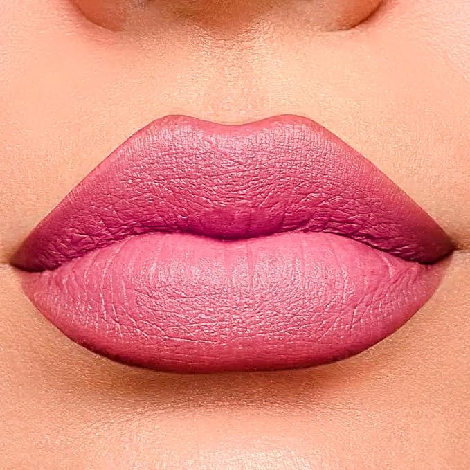 Cool Baby Doll Pink