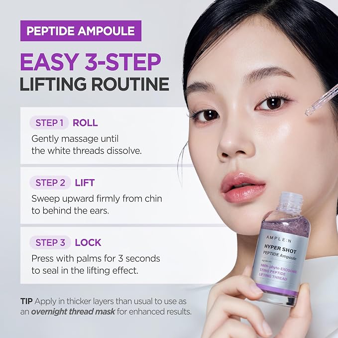 Peptide