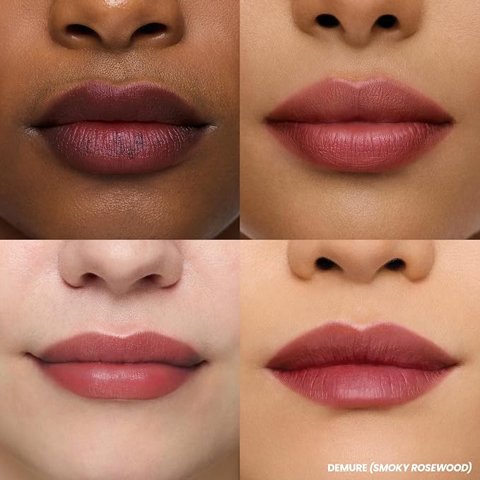 Demure Masque (1 Pack)