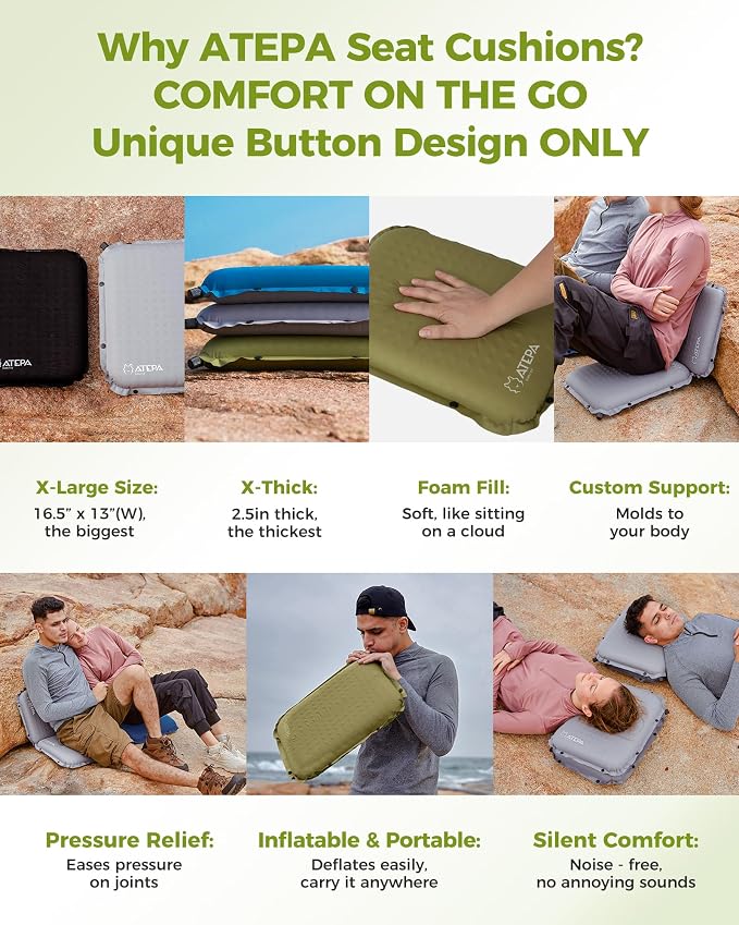 XL Olive