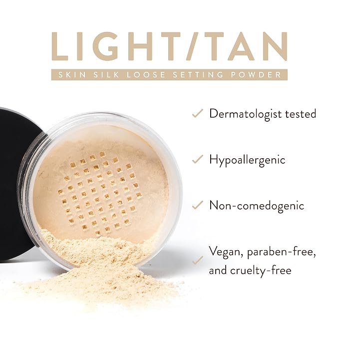 Light/Tan