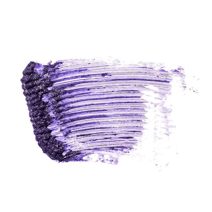 Mauve