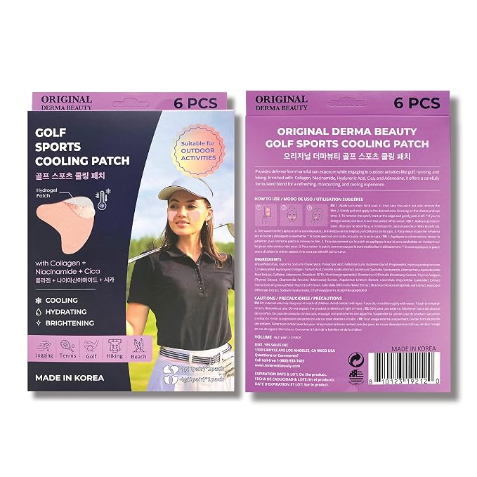 #1 24PCS (4PK)