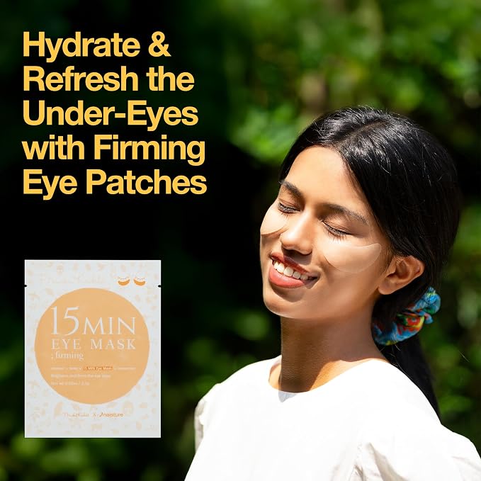 Frida Pamper me kit