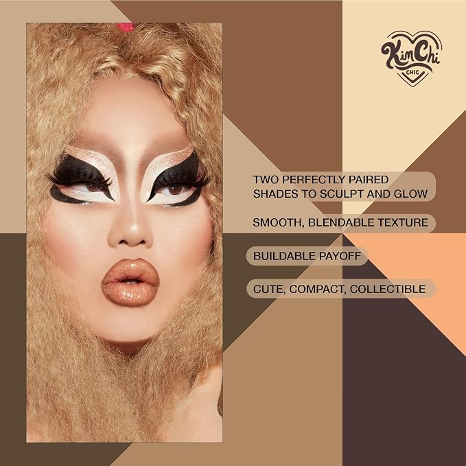 TC-01-Tawny