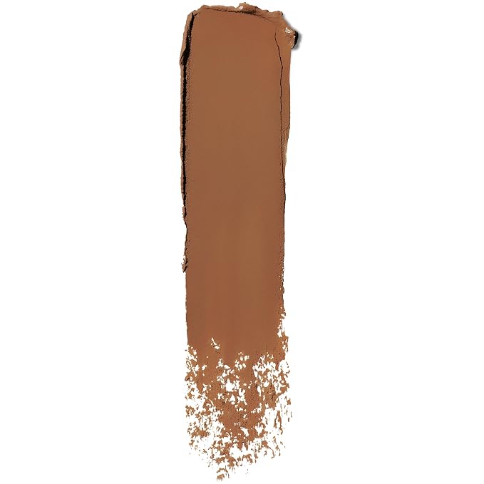 Chestnut