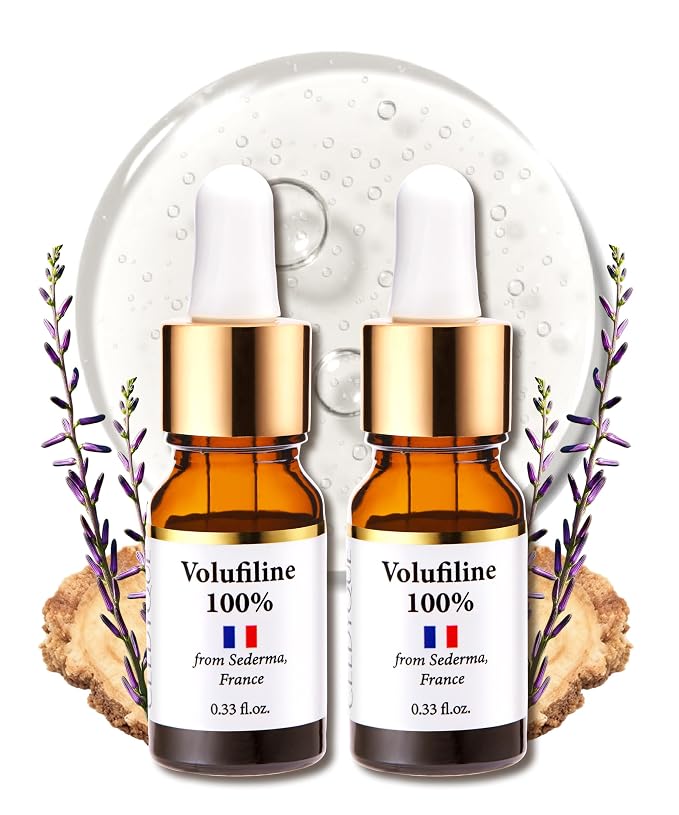Volufiline 2ea