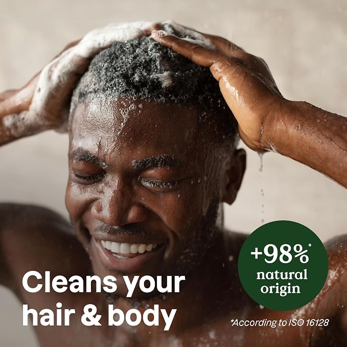 __DEFAULT__