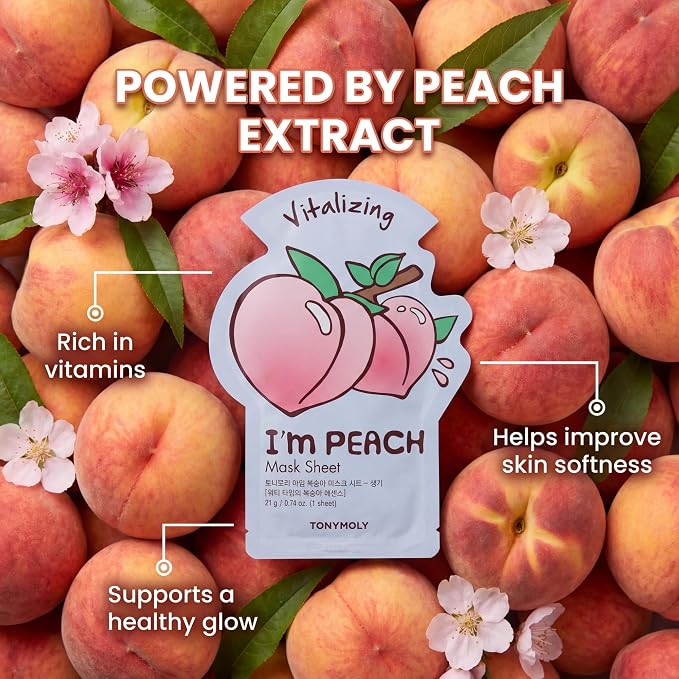 Bright & Juicy, 12 Pack