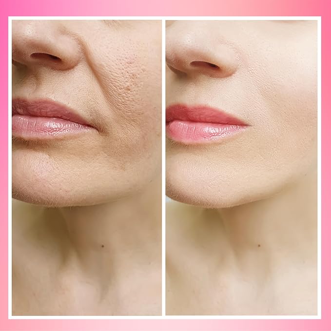 __DEFAULT__