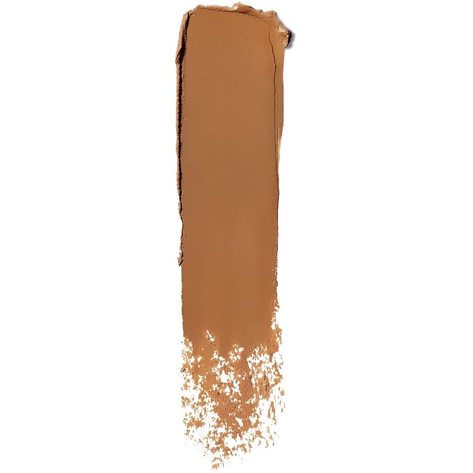 Cocoa