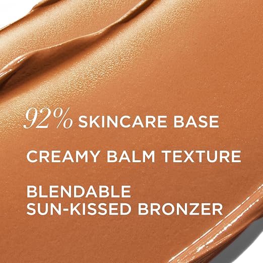 Sun Bronze 200 (light bronze)