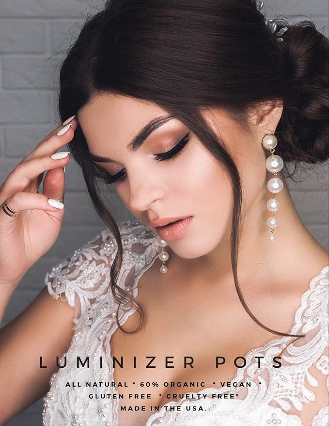 Satin Pearl