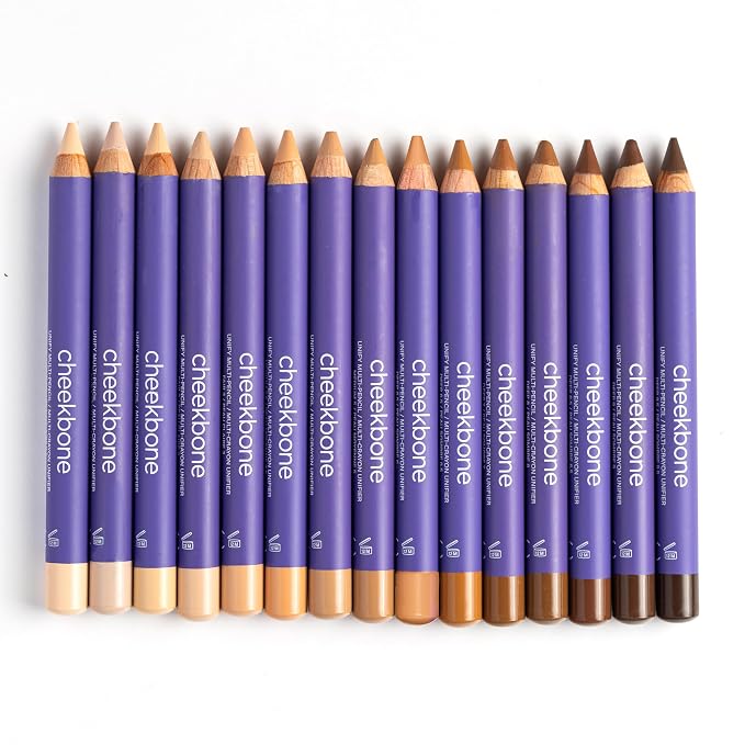 5 Medium