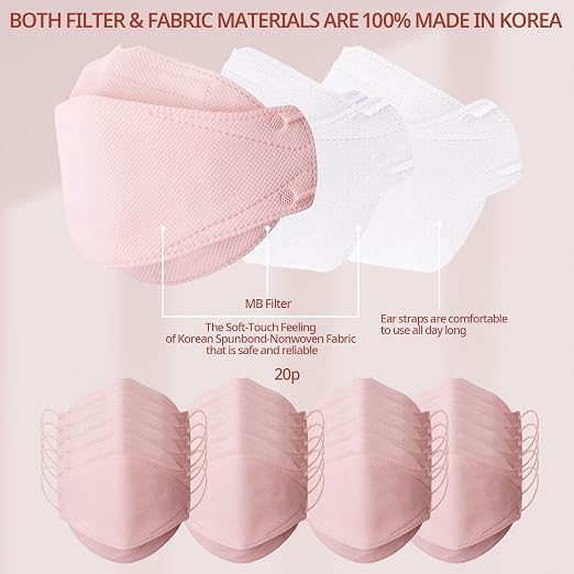 Pink-20p