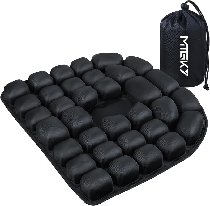 Round+black