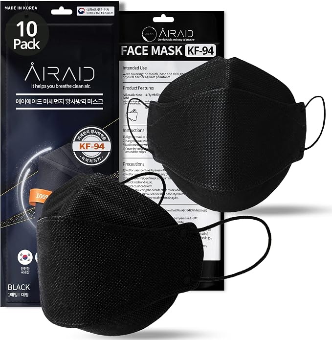 Black-10p
