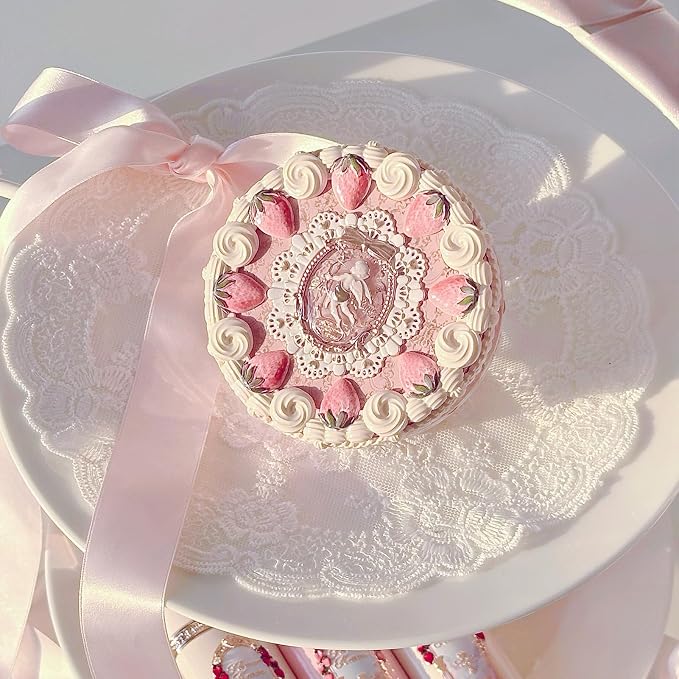 01 Soft Lavender
