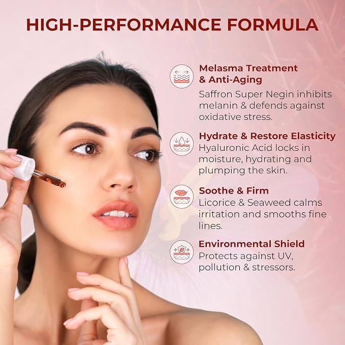 B2. 2 Boxes + Grapefruit Hair Regrowth Serum