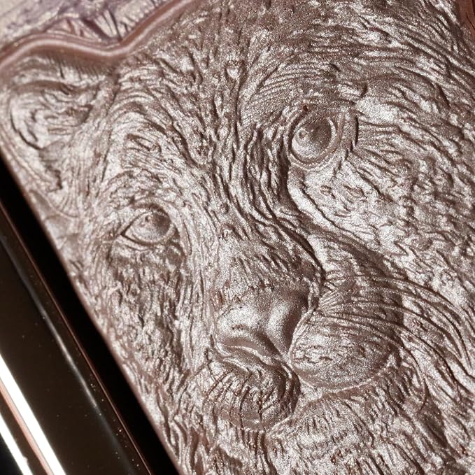 Safari Sunset Highlighter