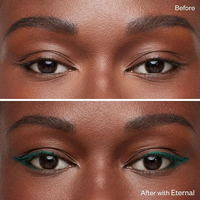 Emerald Green Satin