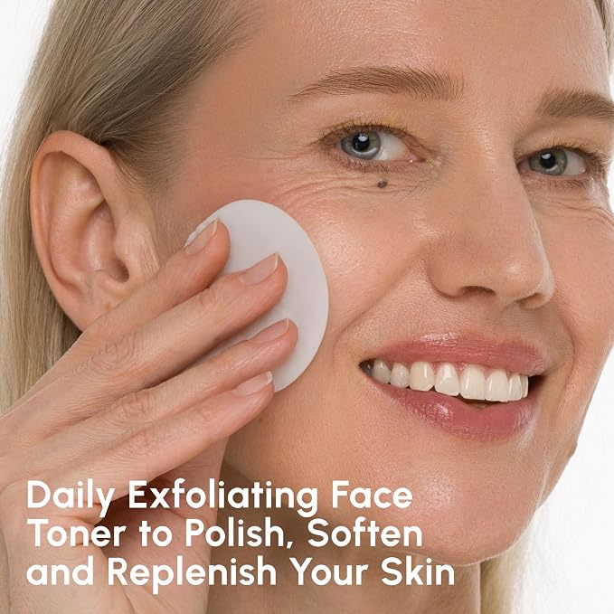 Glycolic Acid