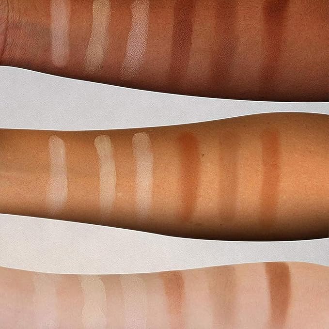 Contour Kit